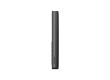 Мобильный телефон NOKIA 105 TA-1557 DS Charcoal