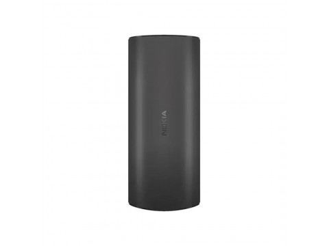 Мобильный телефон NOKIA 105 TA-1557 DS Charcoal