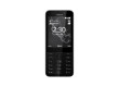 Мобильный телефон NOKIA 230 TA-1609 DS Black
