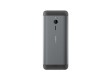 Мобильный телефон NOKIA 230 TA-1609 DS Black