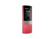 Мобильный телефон NOKIA 150 TA-1582 DS Red