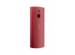 Мобильный телефон NOKIA 150 TA-1582 DS Red