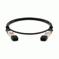 QSFP28,100G,High Speed Direct-attach Cables,1m,(QSFP28),CC8P0.254B(S),QSFP28,Used indoor