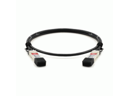 QSFP28,100G,High Speed Direct-attach Cables,1m,(QSFP28),CC8P0.254B(S),QSFP28,Used indoor