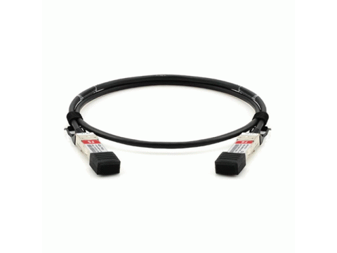 QSFP28,100G,High Speed Direct-attach Cables,1m,(QSFP28),CC8P0.254B(S),QSFP28,Used indoor