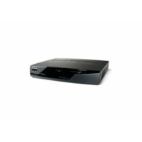 Маршрутизатор CISCO805-20PK-232, CISCO805  with RS232 Network Cable