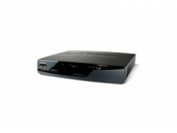 Маршрутизатор CISCO805-20PK-232, CISCO805  with RS232 Network Cable