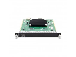 Карта ввода NovaStar H_ 1xHDMI2.0 input card