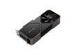Графический процессор (видеокарта) GEFORCE RTX 4090