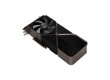 Графический процессор (видеокарта) GEFORCE RTX 4090