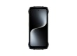 Смартфон OSCAL PILOT 3 Rugged Phone 12GB RAM 256GB ROM Black