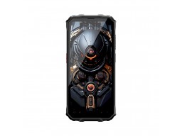 Смартфон OSCAL Marine 2 Rugged Phone 8GB RAM 128GB ROM Black