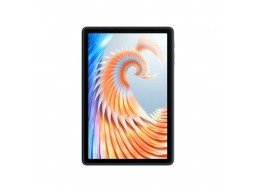 Планшет OSCAL Pad 9 LTE 4GB RAM 128GB ROM Blue