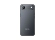 Смартфон OSCAL FLAT 3C 4GB RAM 64GB ROM Black