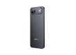 Смартфон OSCAL FLAT 3C 4GB RAM 64GB ROM Black