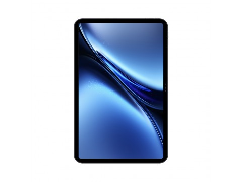Планшет OSCAL Pad 200 LTE 6GB RAM 128GB ROM Gray