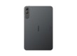 Планшет OSCAL Pad 200 LTE 6GB RAM 128GB ROM Gray