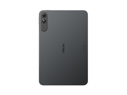 Планшет OSCAL Pad 200 LTE 6GB RAM 128GB ROM Gray