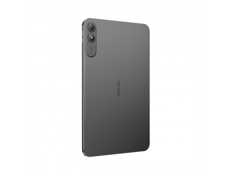 Планшет OSCAL Pad 200 LTE 6GB RAM 128GB ROM Gray