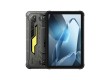 Планшет OSCAL Spider 10 Rugged Tablet 8GB RAM 256GB ROM Black