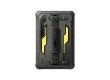 Планшет OSCAL Spider 10 Rugged Tablet 8GB RAM 256GB ROM Black