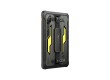 Планшет OSCAL Spider 10 Rugged Tablet 8GB RAM 256GB ROM Black