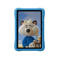 Планшет OSCAL Pad 60 Kids 4GB RAM 128GB ROM Blue