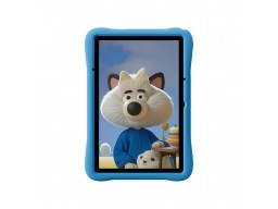 Планшет OSCAL Pad 60 Kids 4GB RAM 128GB ROM Blue