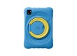 Планшет OSCAL Pad 60 Kids 4GB RAM 128GB ROM Blue Android 15