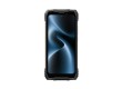 Смартфон OSCAL PILOT 5 Rugged Phone 8GB RAM 256GB ROM Black