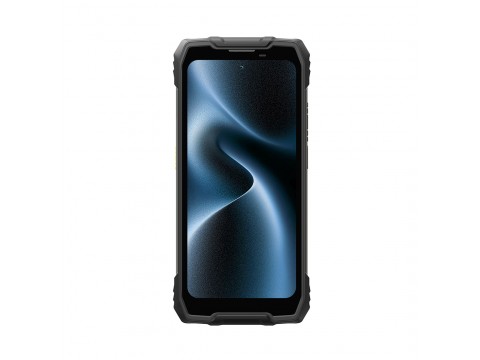 Смартфон OSCAL PILOT 5 Rugged Phone 8GB RAM 256GB ROM Black