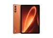 Планшет OSCAL Bolt 2 LTE 8GB RAM 128GB ROM Sunset Orange
