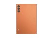 Планшет OSCAL Bolt 2 LTE 8GB RAM 128GB ROM Sunset Orange
