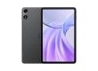 Планшет OSCAL Pad 100 LTE 6GB RAM 256GB ROM Gray