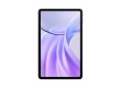 Планшет OSCAL Pad 100 LTE 6GB RAM 256GB ROM Gray