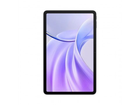 Планшет OSCAL Pad 100 LTE 6GB RAM 256GB ROM Gray