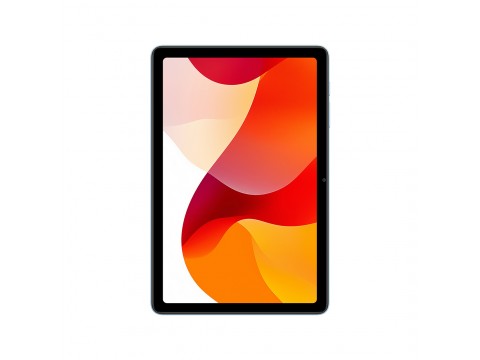 Планшет OSCAL Pad 30 Wifi 4GB RAM 128GB ROM Blue
