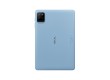 Планшет OSCAL Pad 30 Wifi 4GB RAM 128GB ROM Blue