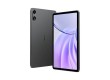 Планшет OSCAL Pad 90 LTE 8GB RAM 128GB ROM Gray