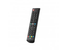 Пульт управления One For All URC4911 для телевизоров LG