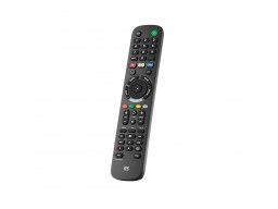 Пульт управления One For All URC4912 для телевизоров Sony
