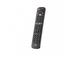 Пульт управления One For All URC4914 для телевизоров Panasonic