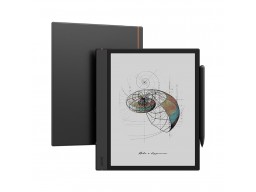 Электронная книга ONYX BOOX Note Air 4C