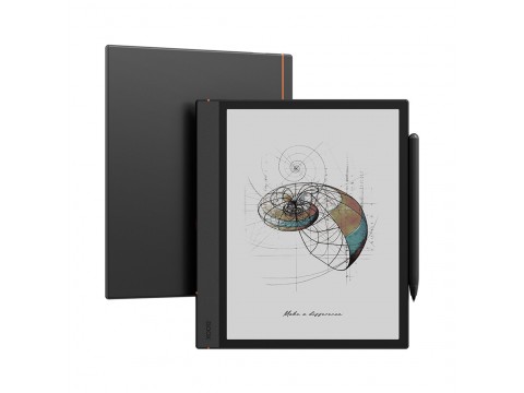Электронная книга ONYX BOOX Note Air 4C