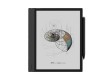Электронная книга ONYX BOOX Note Air 4C