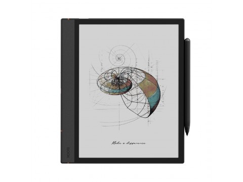 Электронная книга ONYX BOOX Note Air 4C