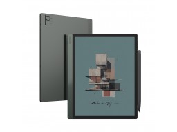 Электронная книга ONYX BOOX Tab Ultra C Pro