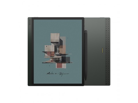 Электронная книга ONYX BOOX Tab Ultra C Pro