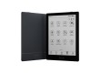 Электронная книга ONYX BOOX GO 6, 2Гб RAM, 32Гб, Android 11, Wi-Fi 2,4/5 ГГц, Чёрный