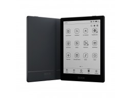 Электронная книга ONYX BOOX GO 6 Черный